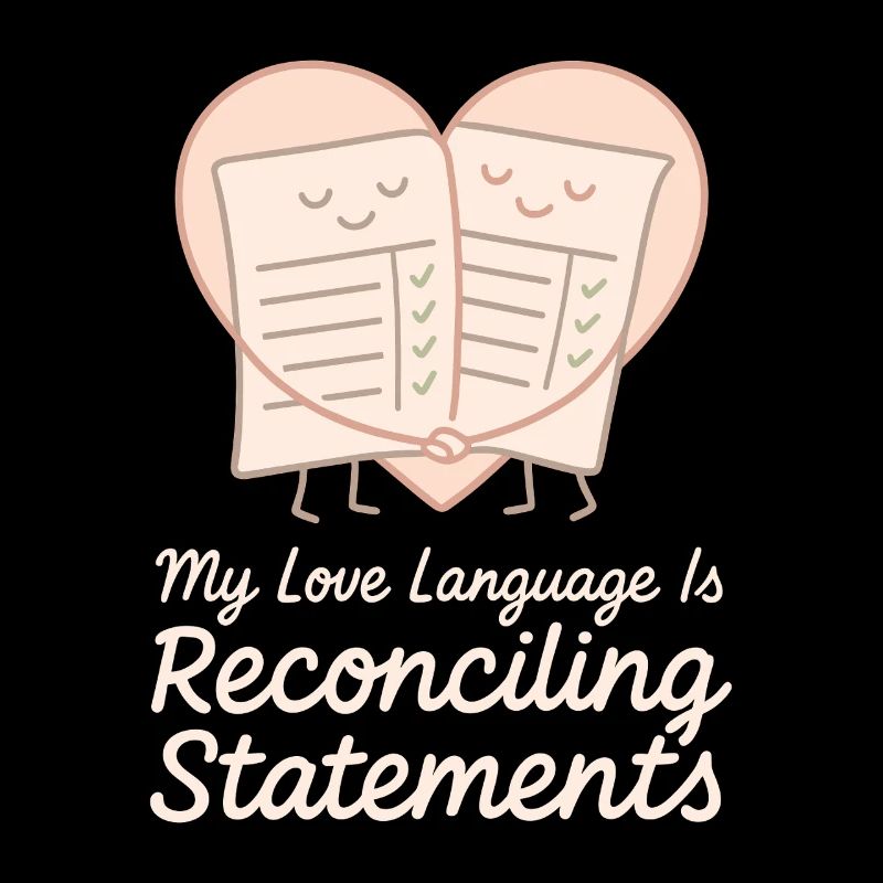 Buchhaltungsstudent Cpa Im Training Excel -witze