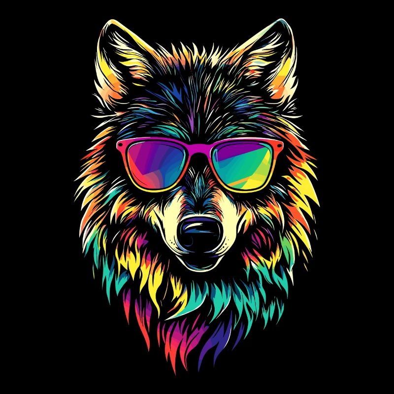 Wolf Love Wolves Wolf Pack Wolfhound Wild Wolf