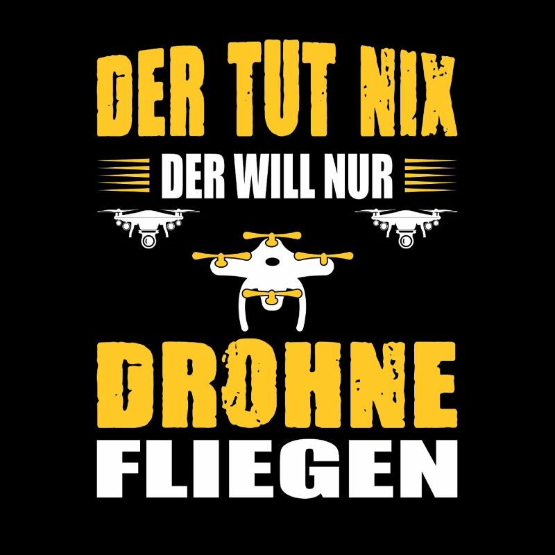 Drone Pilot Accessories Drone Pilot Drone Gift