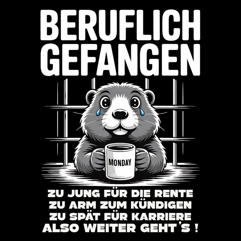 Office & Job Colleagues Workers Fun Work