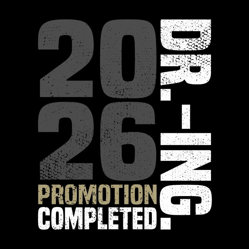 Dr. Ing. Promotion Completed