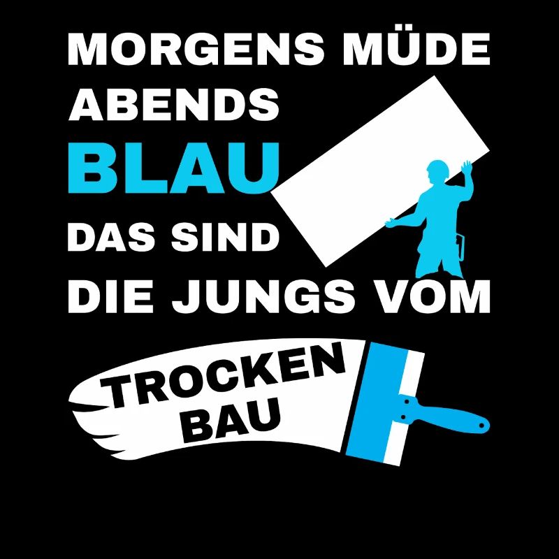 Cloisons sèches Cloisons sèches Poseur de cloisons sèches Dire