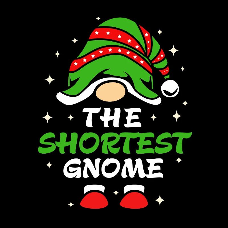 Gnome
