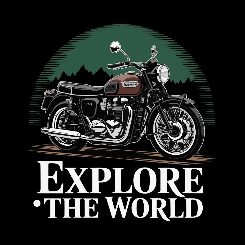 Balade d’aventure