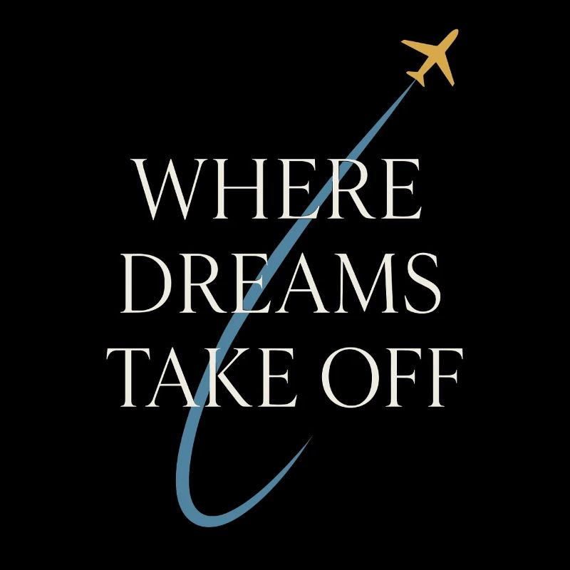 Fluglehrer Cfi Pilot Luftfahrtlehrer