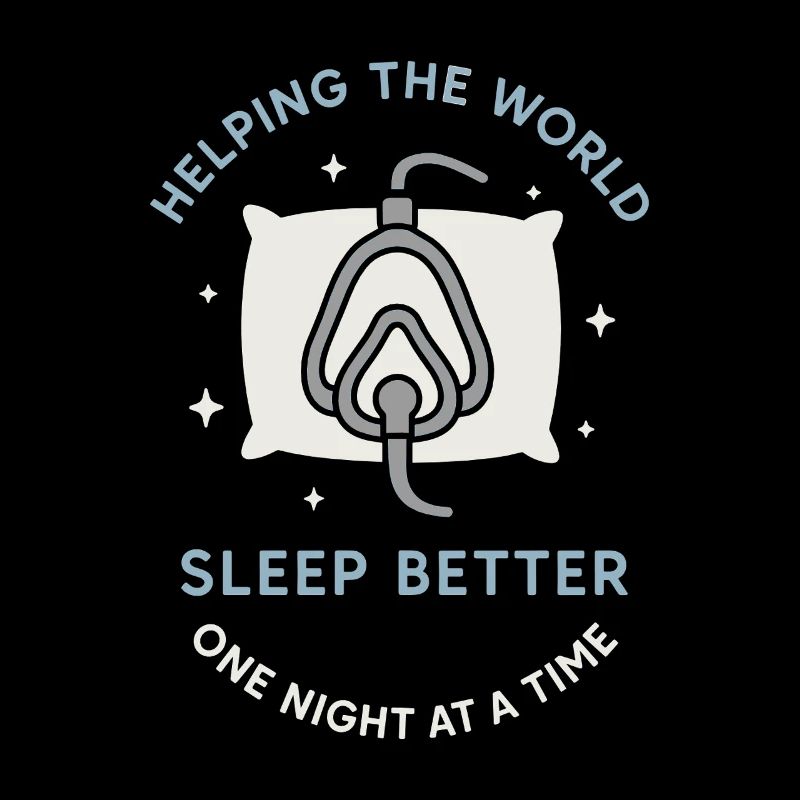 Sleep Technologist Polysomnographic Tech Rpsgt