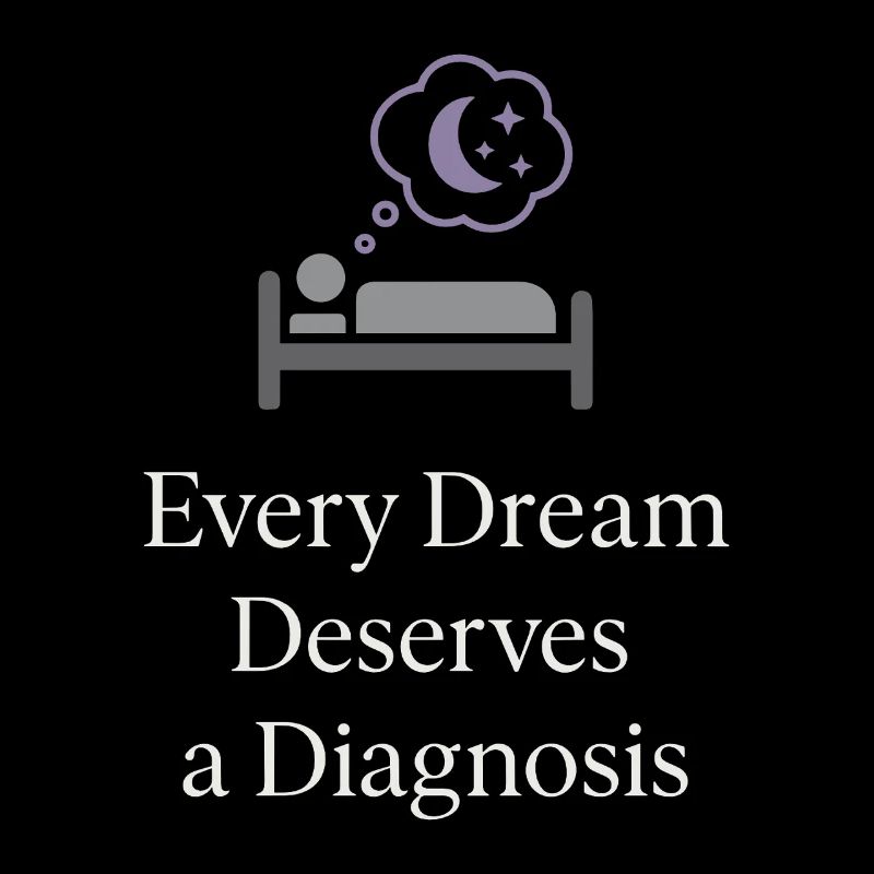 Technologue du sommeil, technicien polysomnographique, Rpsgt