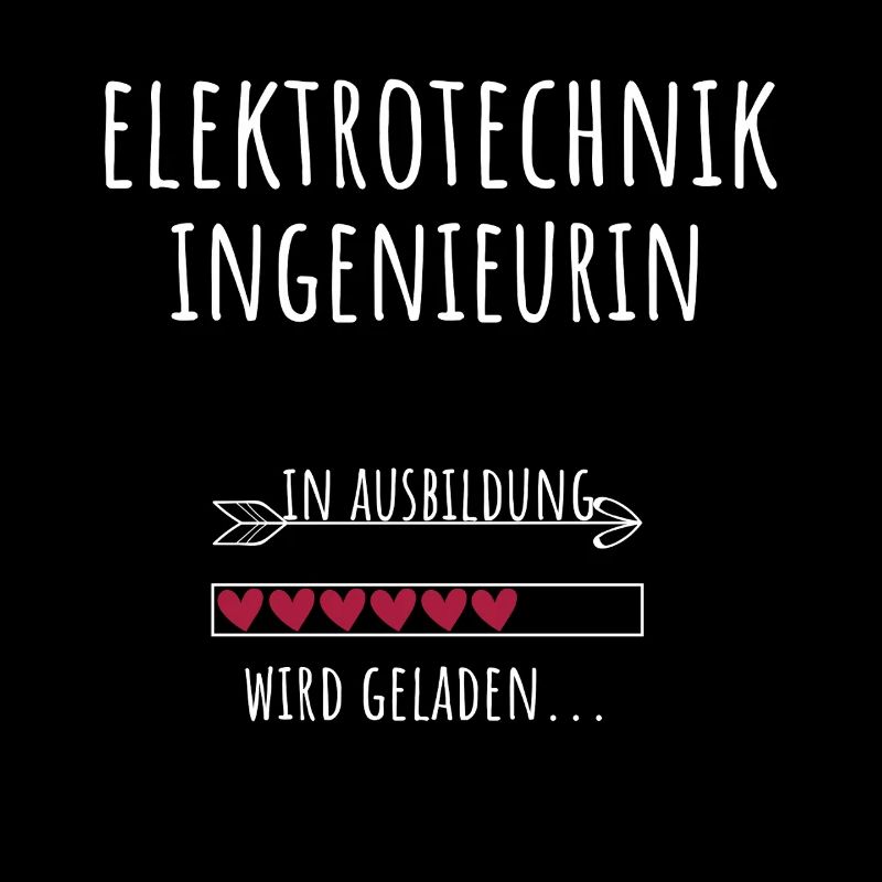 Electrical Engineer Study Gift