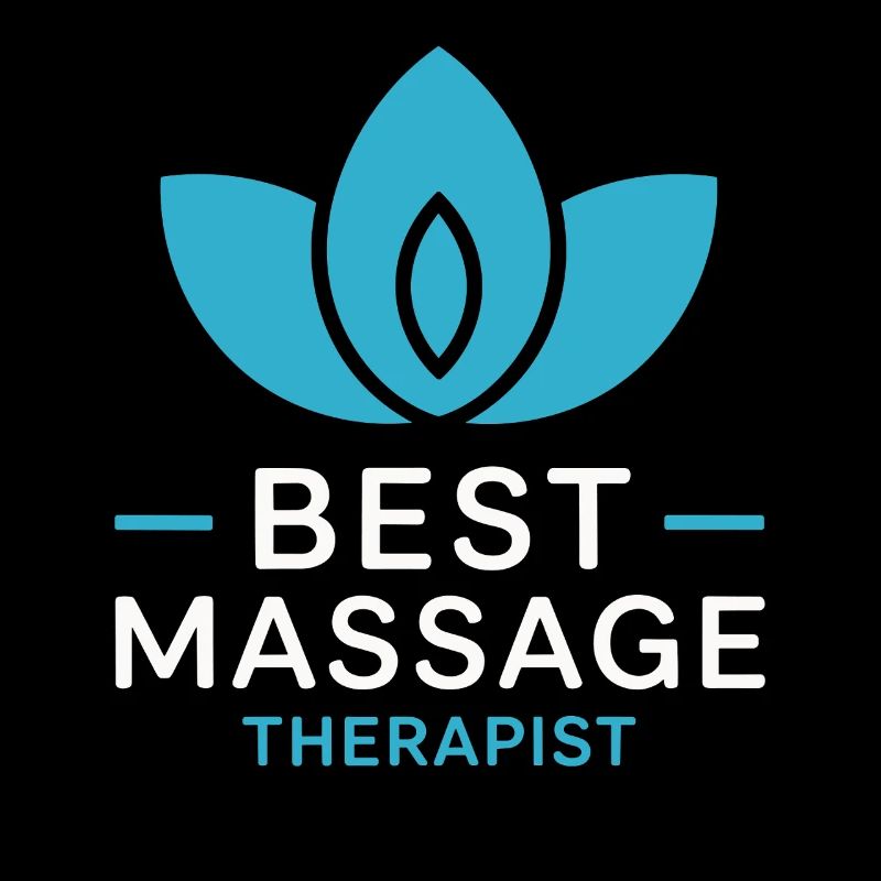 Bester Massagetherapeut Zen Lotus