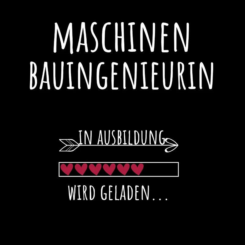 Mechanical Engineer Mechanical Engineering Studies Profession