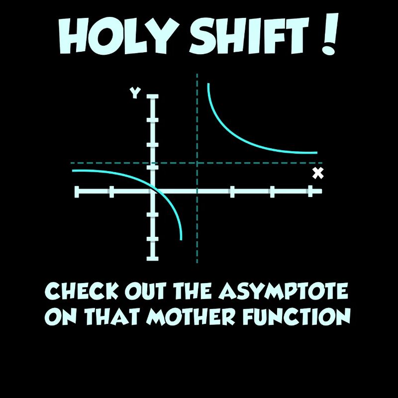 Math Math Math Teacher Mathematician