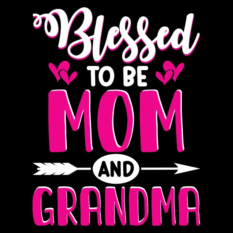 Oma Geschenk Weihnachtsgeschenke Großmutter 