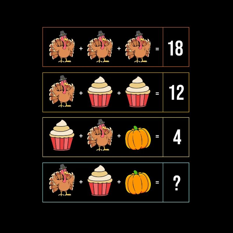 Enseignant Enseignant Thanksgiving Enseignant