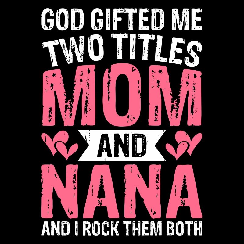 Oma Mama Geschenk Weihnachtsgeschenke Großmutter 