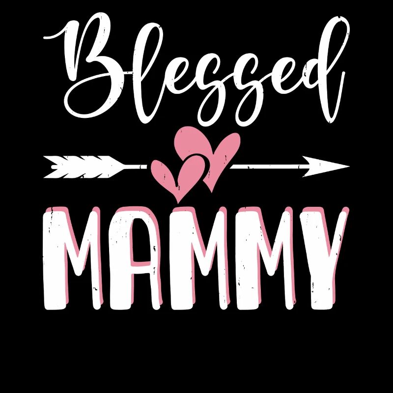 Oma Mama Geschenk Weihnachtsgeschenke Großmutter 