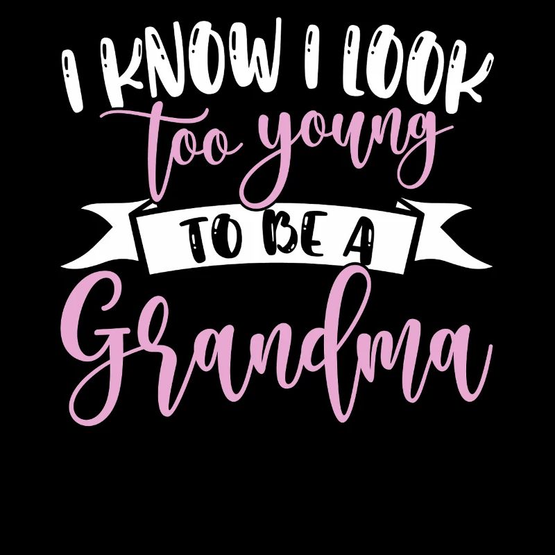 Oma Mama Geschenk Weihnachtsgeschenke Großmutter 