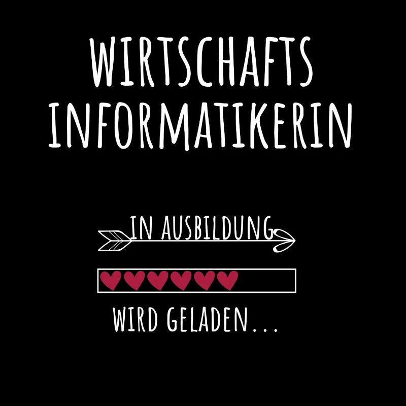 Wirtschaftsinformatikerin Studium Beruf Ausbildung