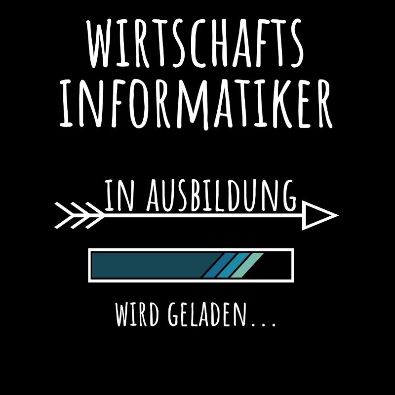 Wirtschaftsinformatik Studium Beruf Ausbildung