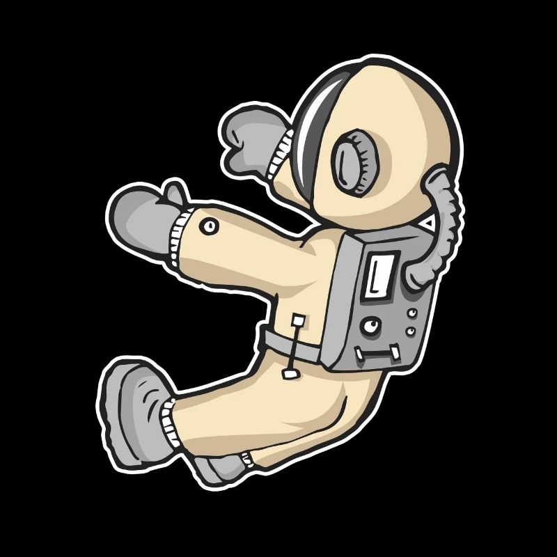 Espace