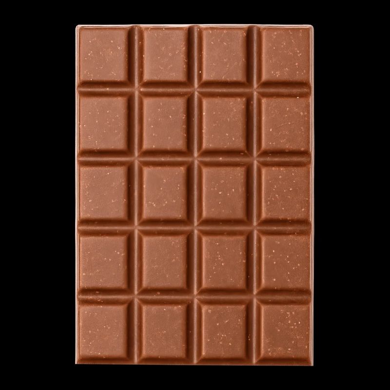 chocolat