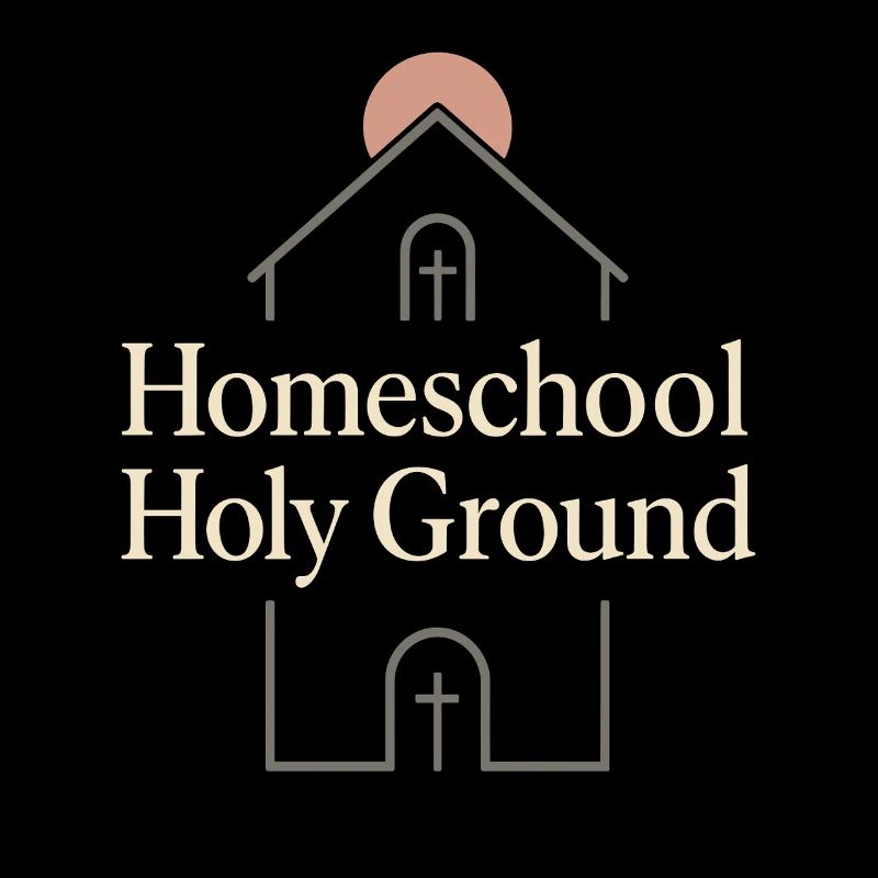 École chrétienne à la maison-Mère-Foi