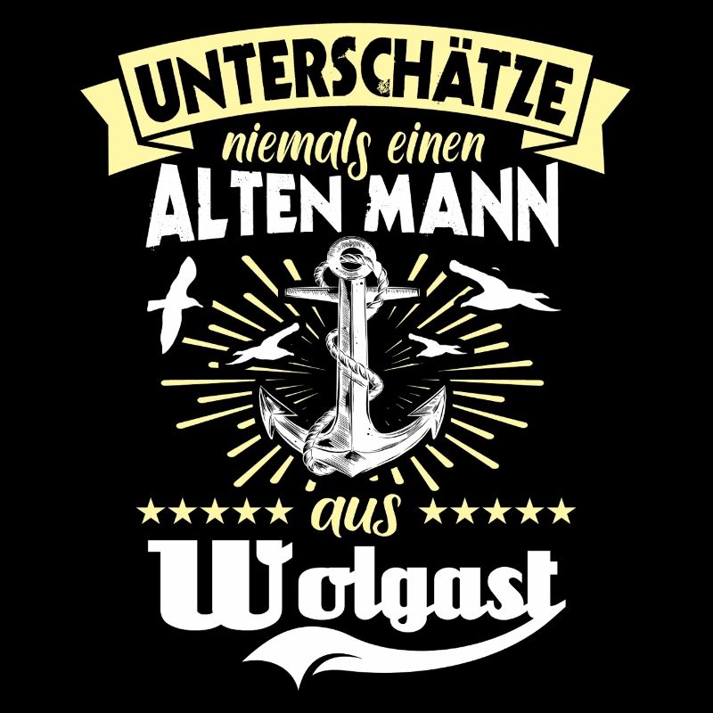 Underestimate Wolgast Mann