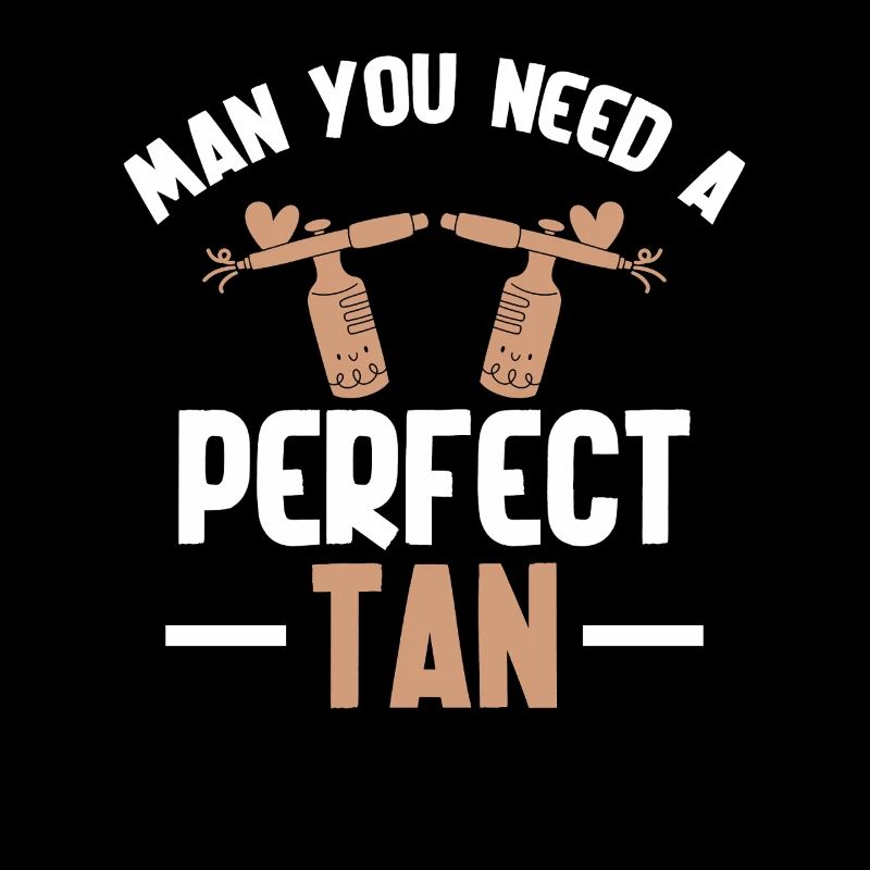 Spraytan Kunstenaar Zonnetent Spray Tan Technicus