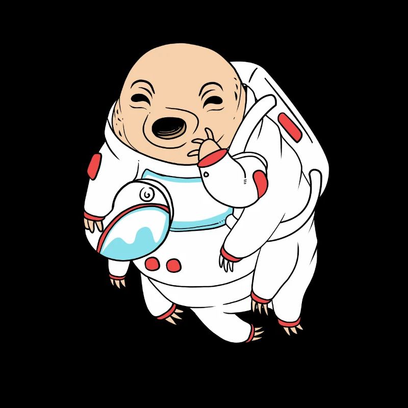 Tardigrade Tardigrade Water Bear Tardigrade