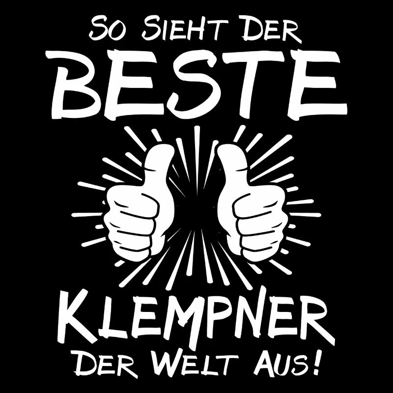 Bester Klempner