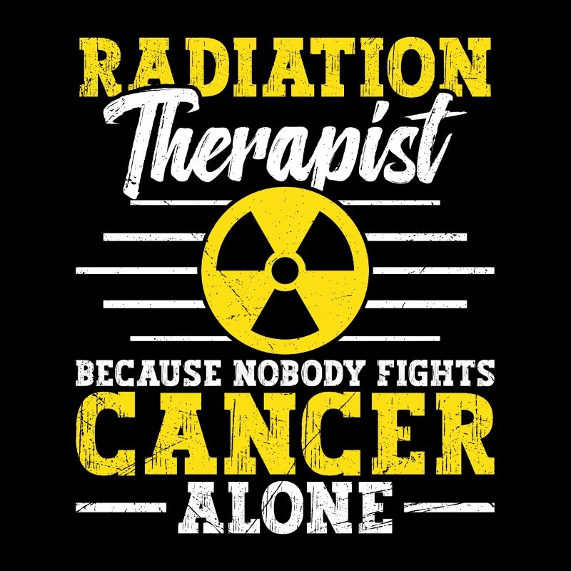  Radiation Therapist Rad Technician Must Haves Rad