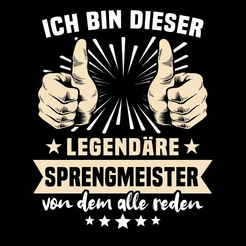 Citations d'experts en démolition