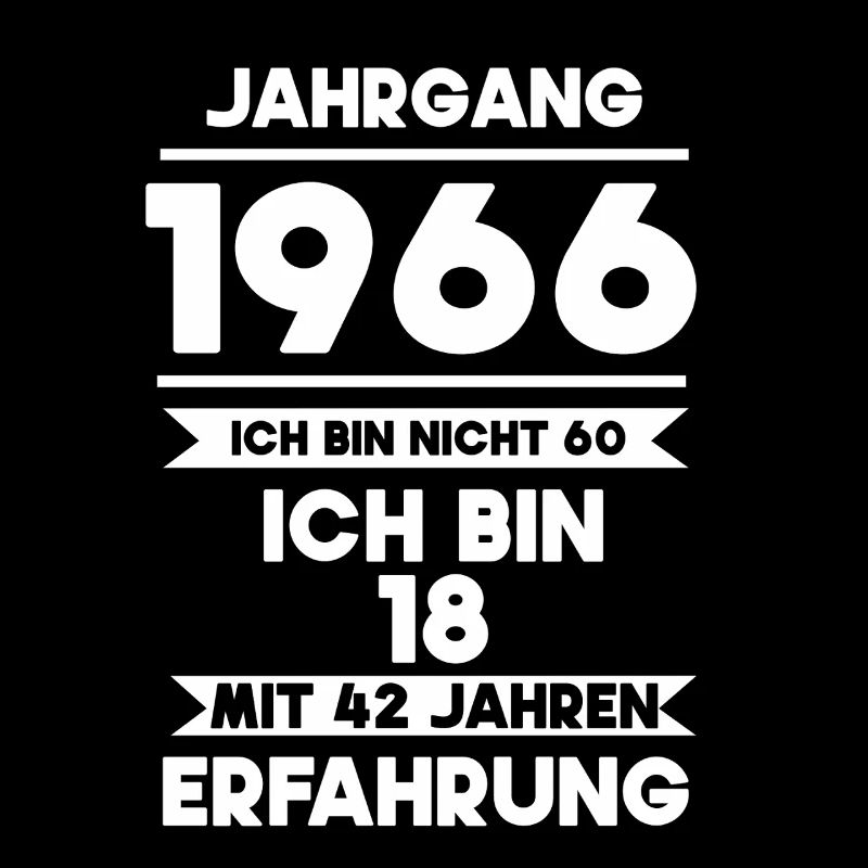 Vintage cool 1966