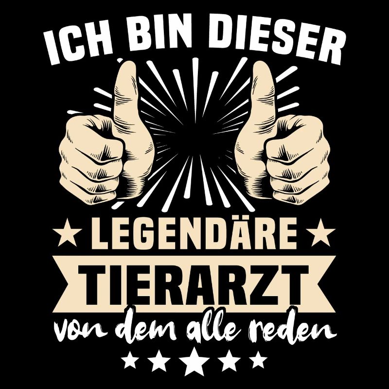 Tierarzt Sprüche