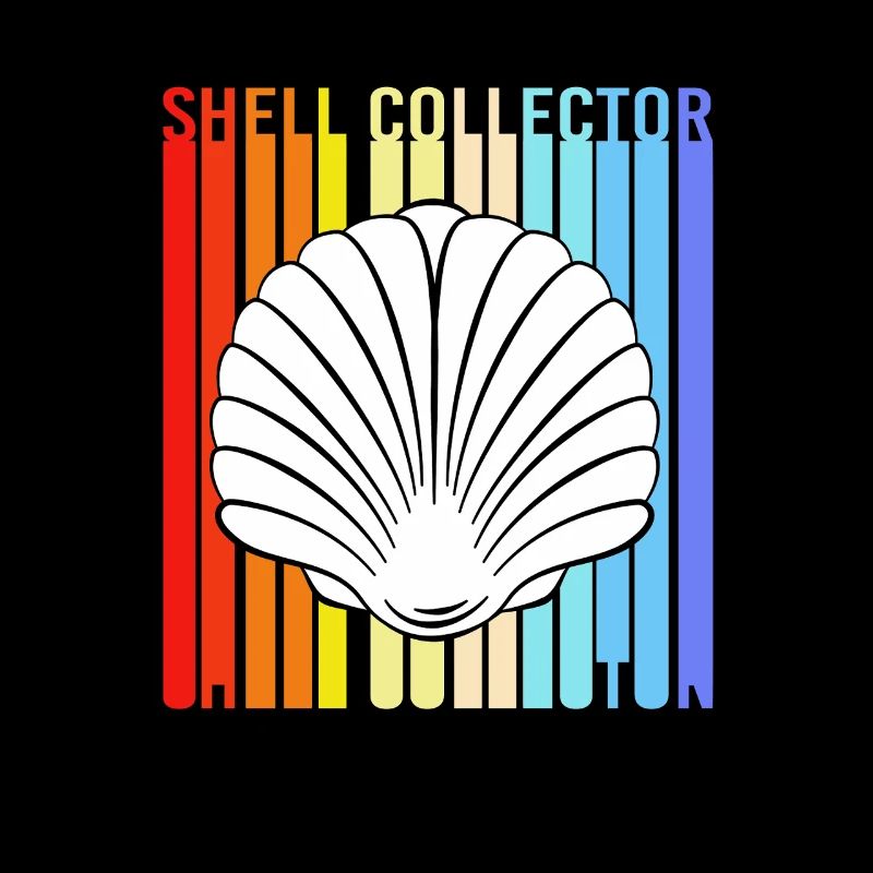 Shell Shell Collector