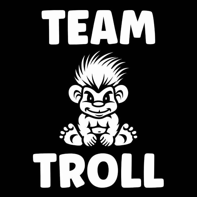 Troll 