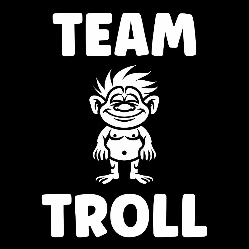Troll 