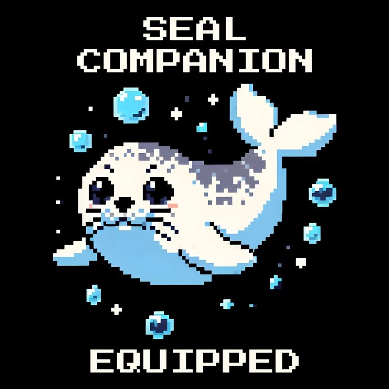 Compagnon de Sceau | Compagnon Sceau