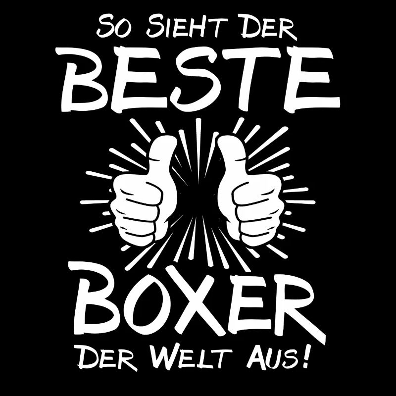 Bester Boxer