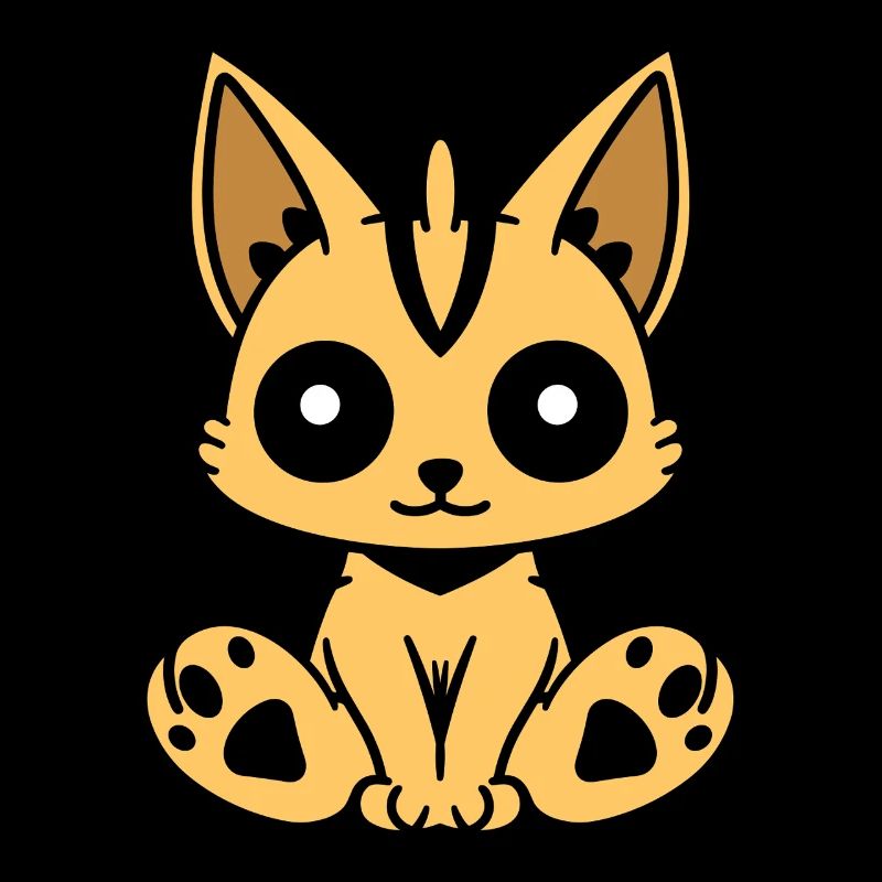 caracal