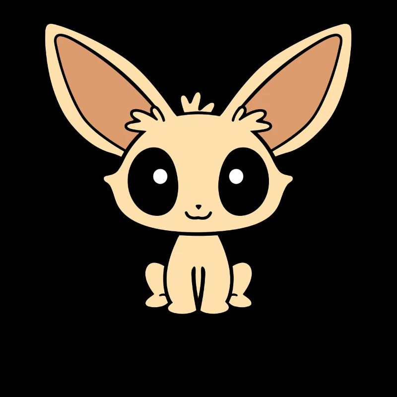 Fennek