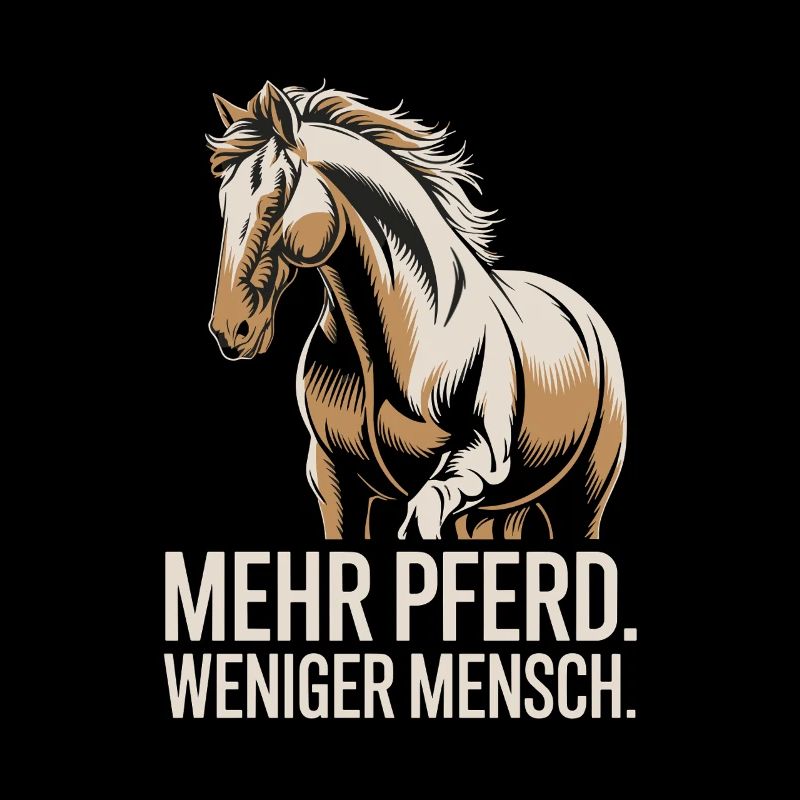 Plus de chevaux, moins d’hommes, paroles pour les cavaliers
