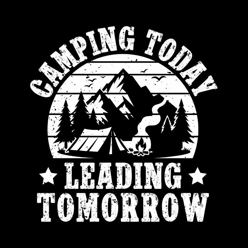 boys scout Scouting Camping Today Scout