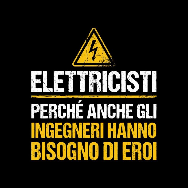 Gift Master Electricity Engineers