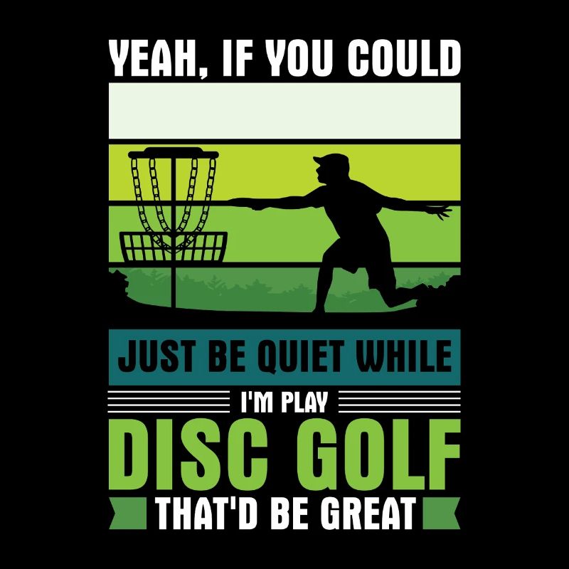 Disc Golf Geschenke Discgolf