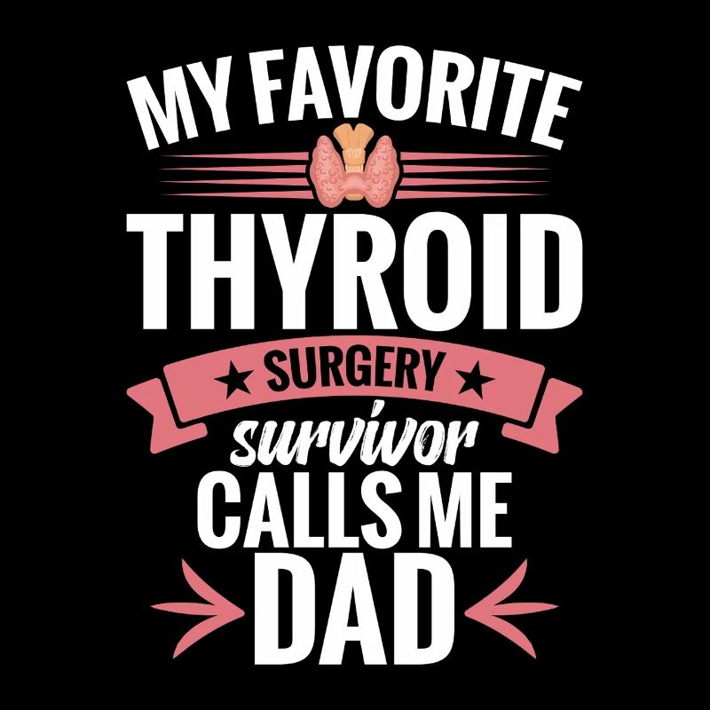  Post Thyroid Surgery Recovery Thyroid Removal