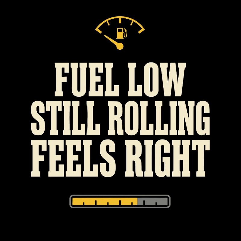 Simulateur de camion Simulateur de camion Simulation de camionneur Long Haul