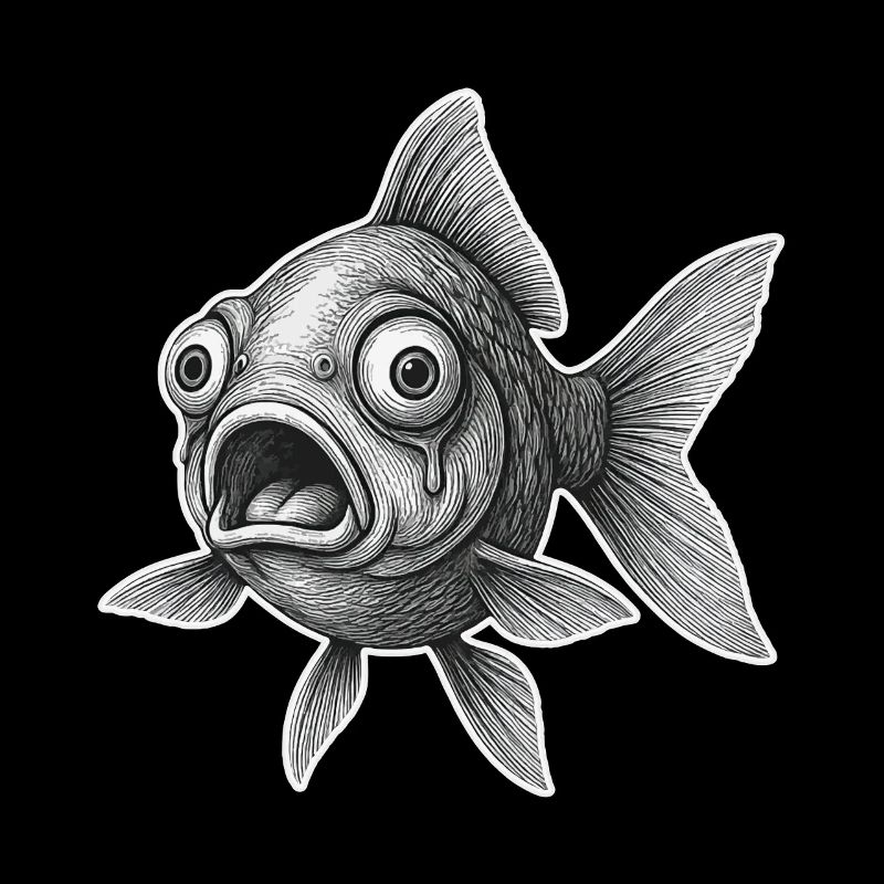 When the coffee doesn't work yet