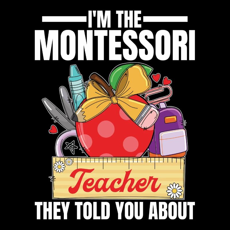 Schullehrer-Mitarbeiter-Methodenausbildung