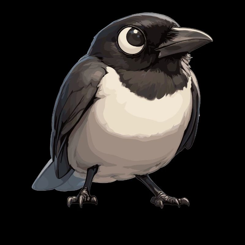Elstern Elster