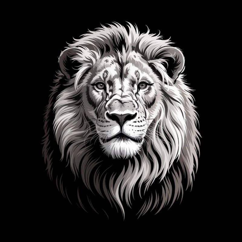 Lion's Head